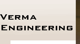 Verma
Engineering
